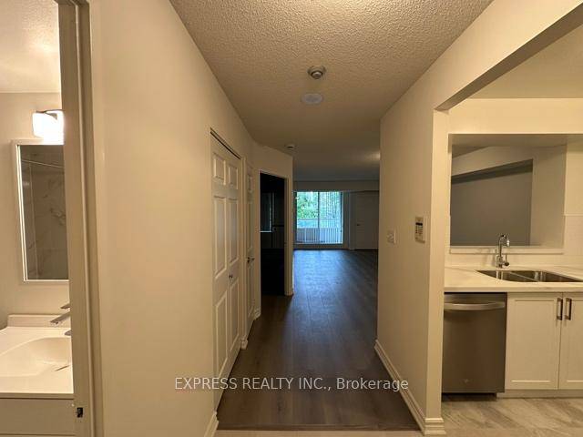 Approx 702 Sf. Per Builder Plan Spacious 1 Bedroom 1 Solarium W South View At Empress Walk.