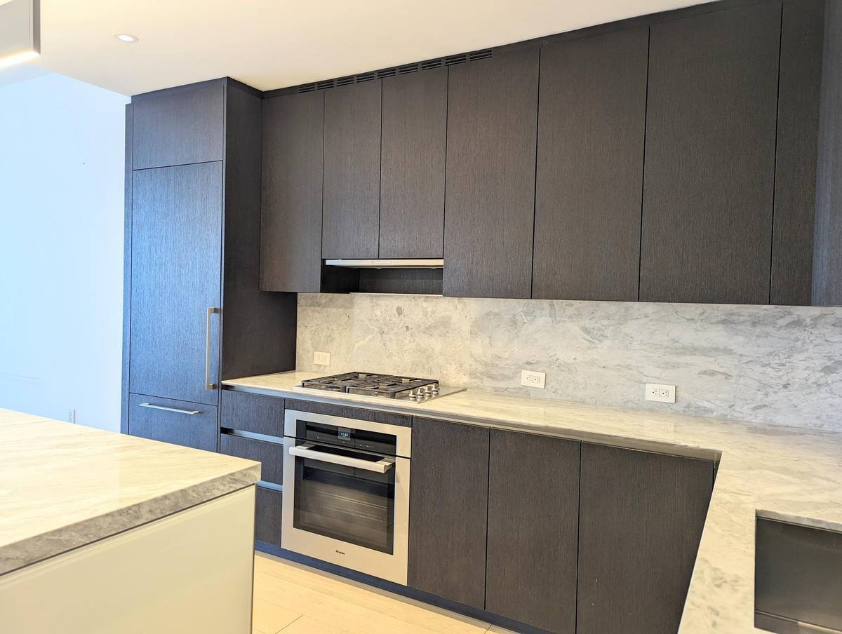 15 Hudson Yards 30D, New York, NY, 10001 | Nest Seekers | Nest Seekers