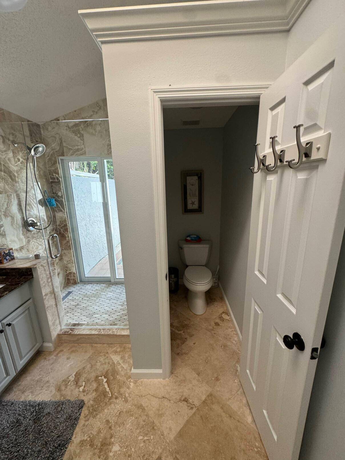 Please come preview this wonderful home located in the prestigious P.