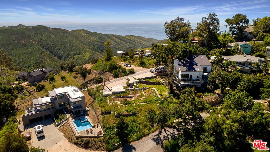 26166   Fairside Rd Malibu La