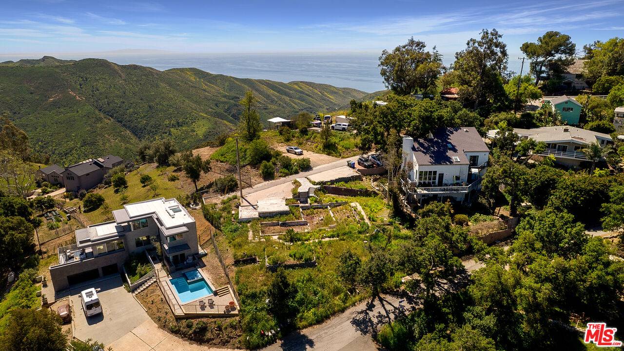 26166 Fairside Rd Malibu LA