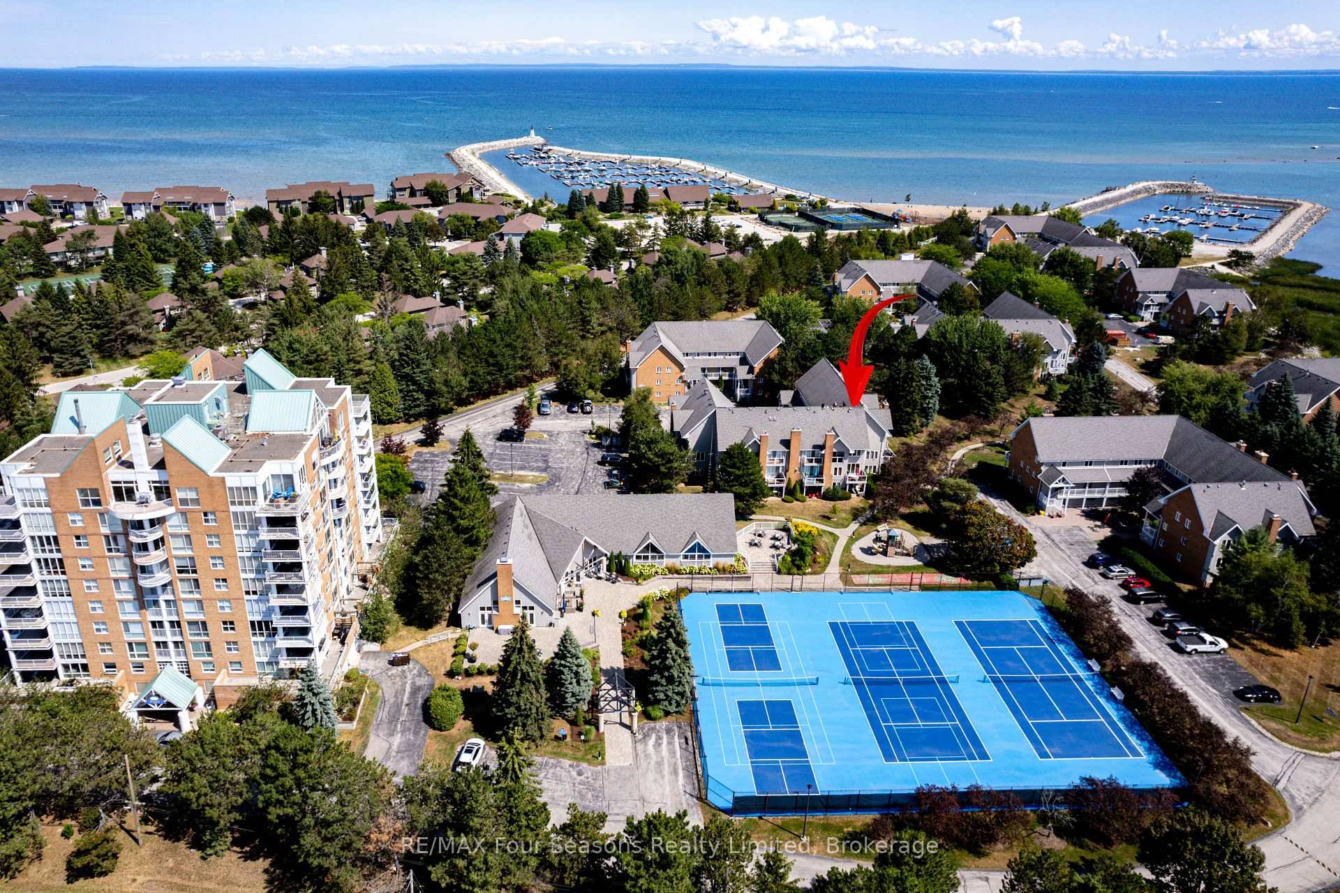 SKI SEASON Rental available December 1st.