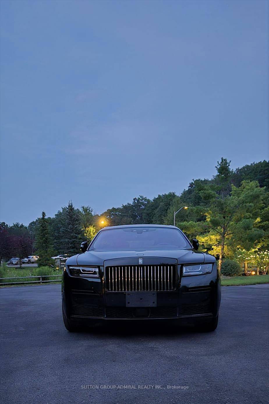 Featured On Million Dollar Agent !