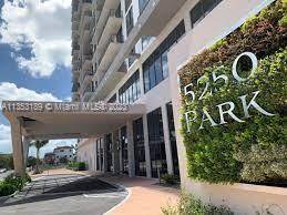 5250 Park, an Instrata Lifestyle Residences community, offers distinctive apartments with a tailored living and amenity rich lifestyle in Miami s premier town center, Downtown Doral, Florida.
