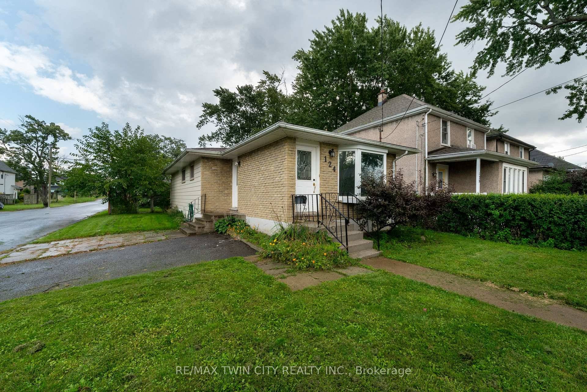 Looking to buy your first home ?