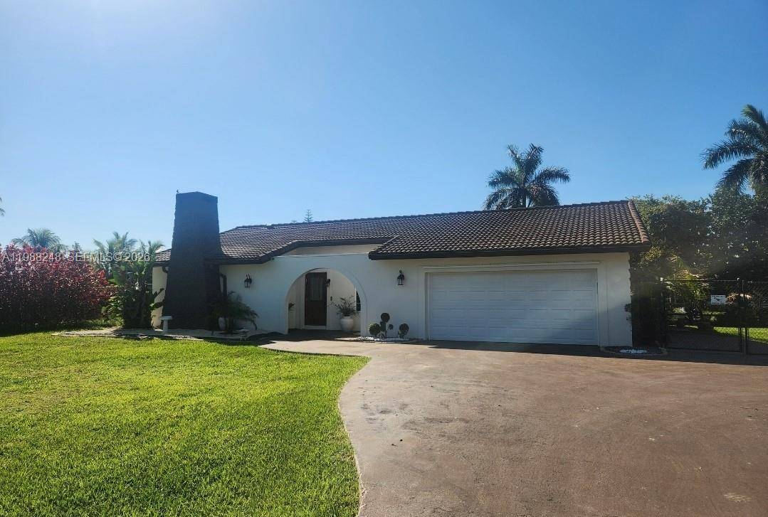 Beautifully updated amp ; move in ready, this unique property amp ; inviting home offers the perfect blend of country charm, comfort amp ; modern convenience !