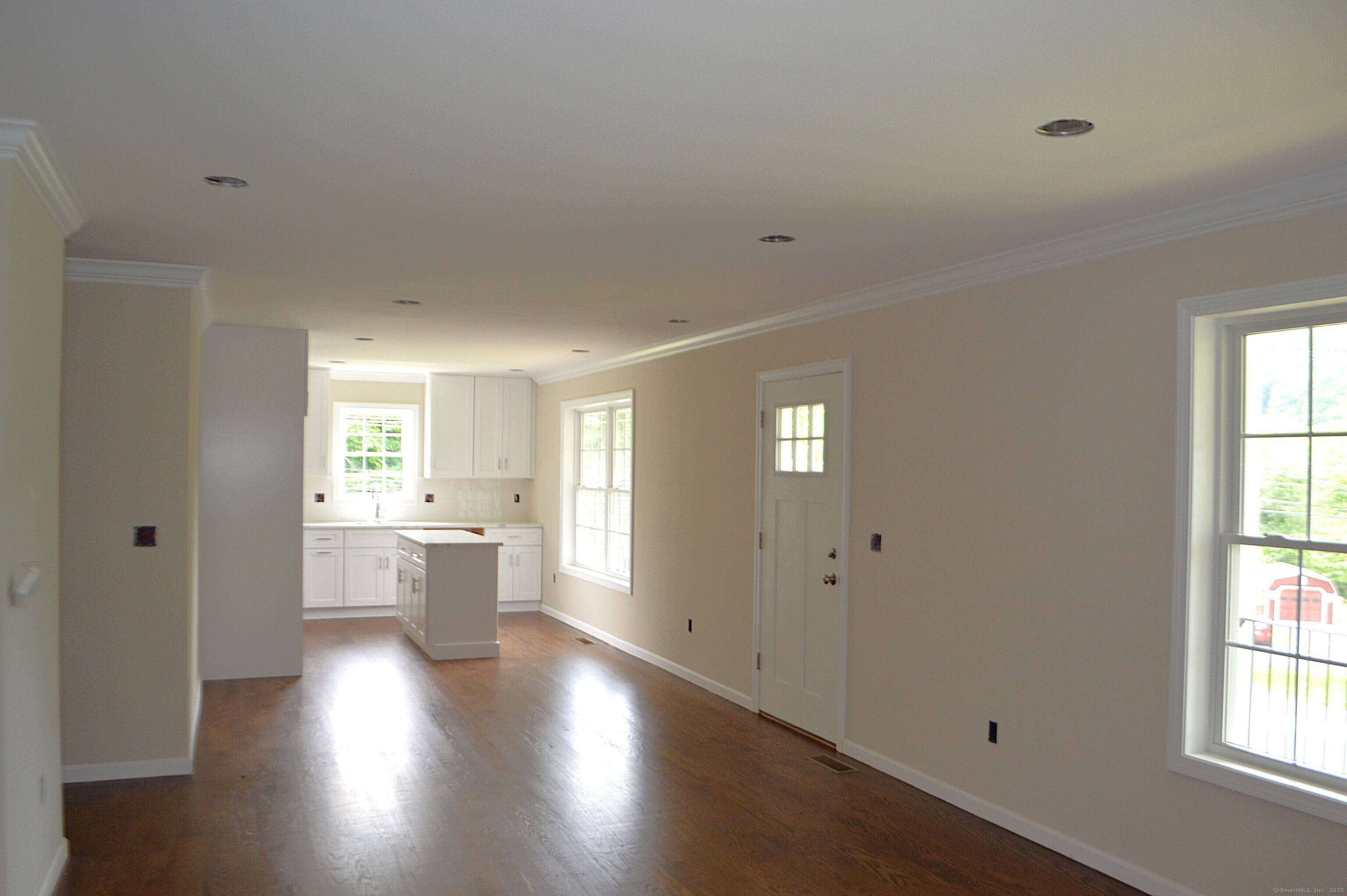 Welcome to your new home in Bethel's premier Active Adult Community for 55 residents !