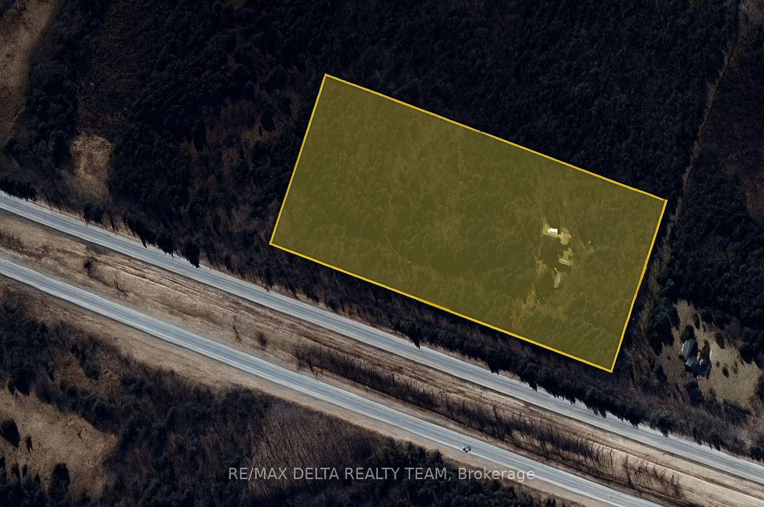 Welcome to 380 Concession Road 1, a versatile property offering just shy of 10 acres.