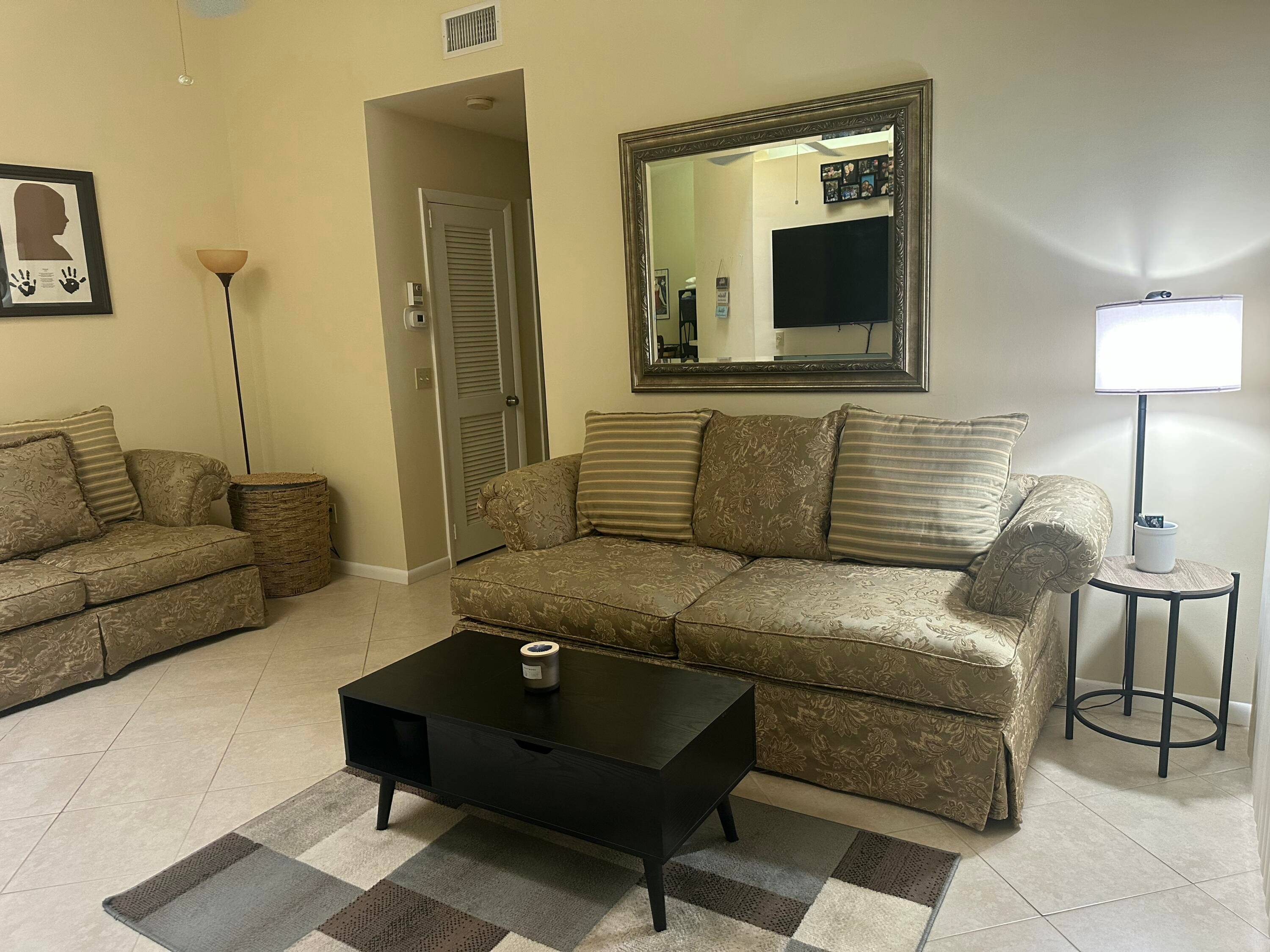 Looking for an GREAT INVESTMENT PROPERTY ?