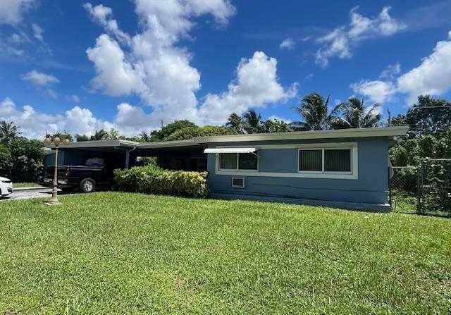 Roof is 1. 5 yrs old. Bathrooms are renovated.
