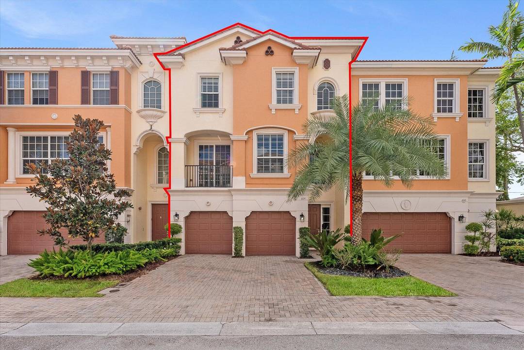 Impeccably maintained and elegantly appointed, this 4 bedroom den office townhome offers the perfect blend of modern luxury and timeless comfort.