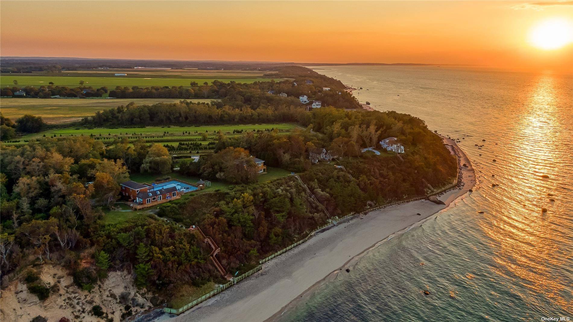 Cutchogue North Fork Spend August LD 2025 in this beautifully appointed amp ; very private Long Island Sound front home at 2430 Dignans Road, Cutchogue come find out why the ...