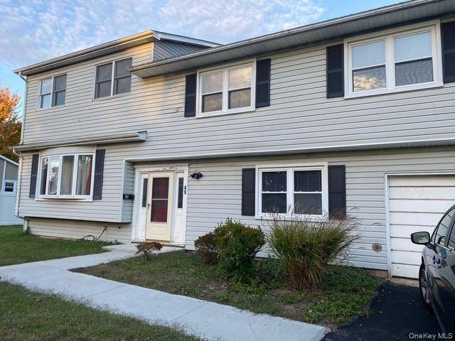 Spacious and beautifully remodeled rental in Port Jefferson Station, offering 8 bedrooms and 3 full bathrooms.