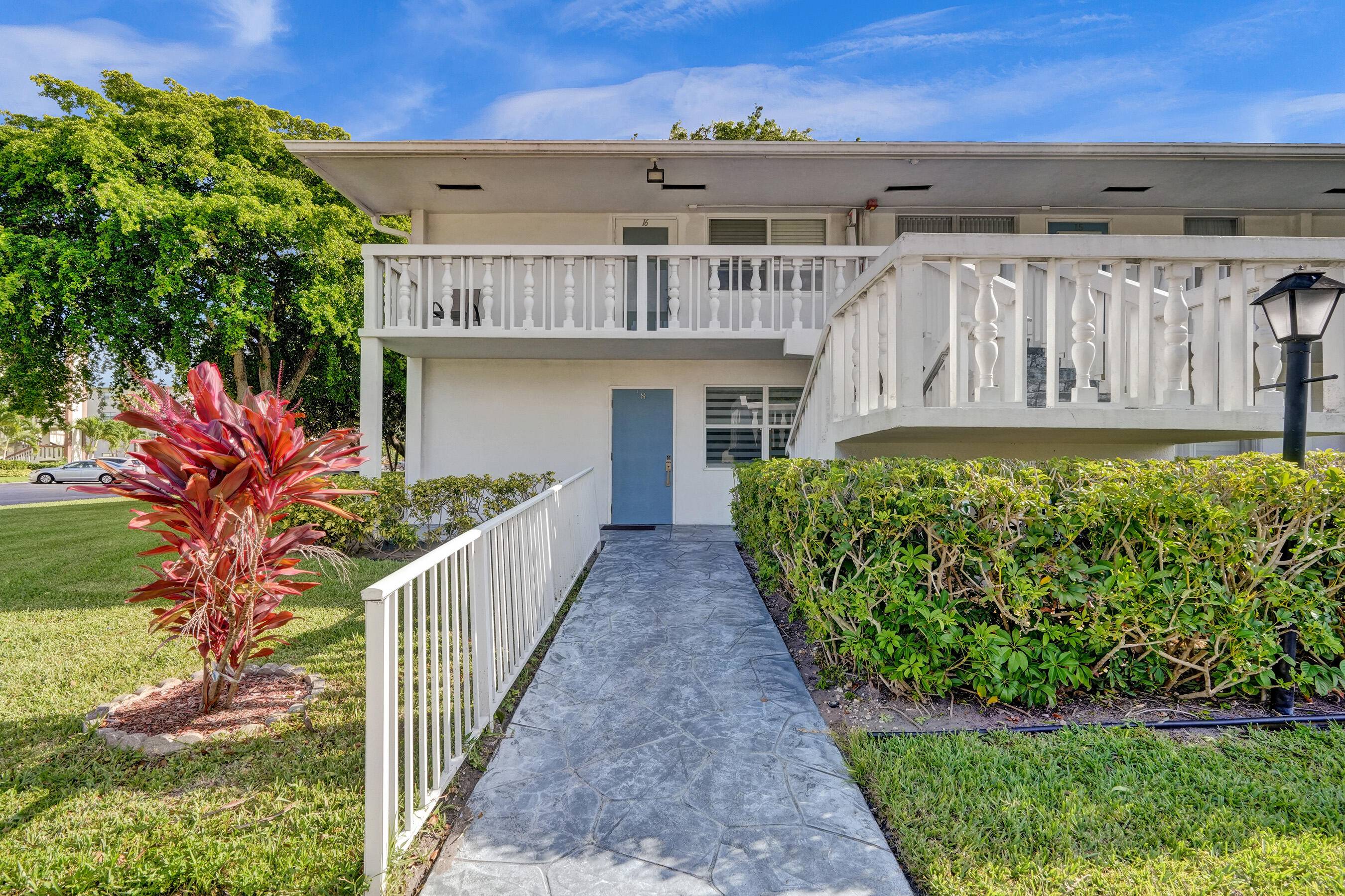 Beautifully renovated and filled with natural light, this first floor corner unit showcases high end finishes and thoughtful upgrades throughout.