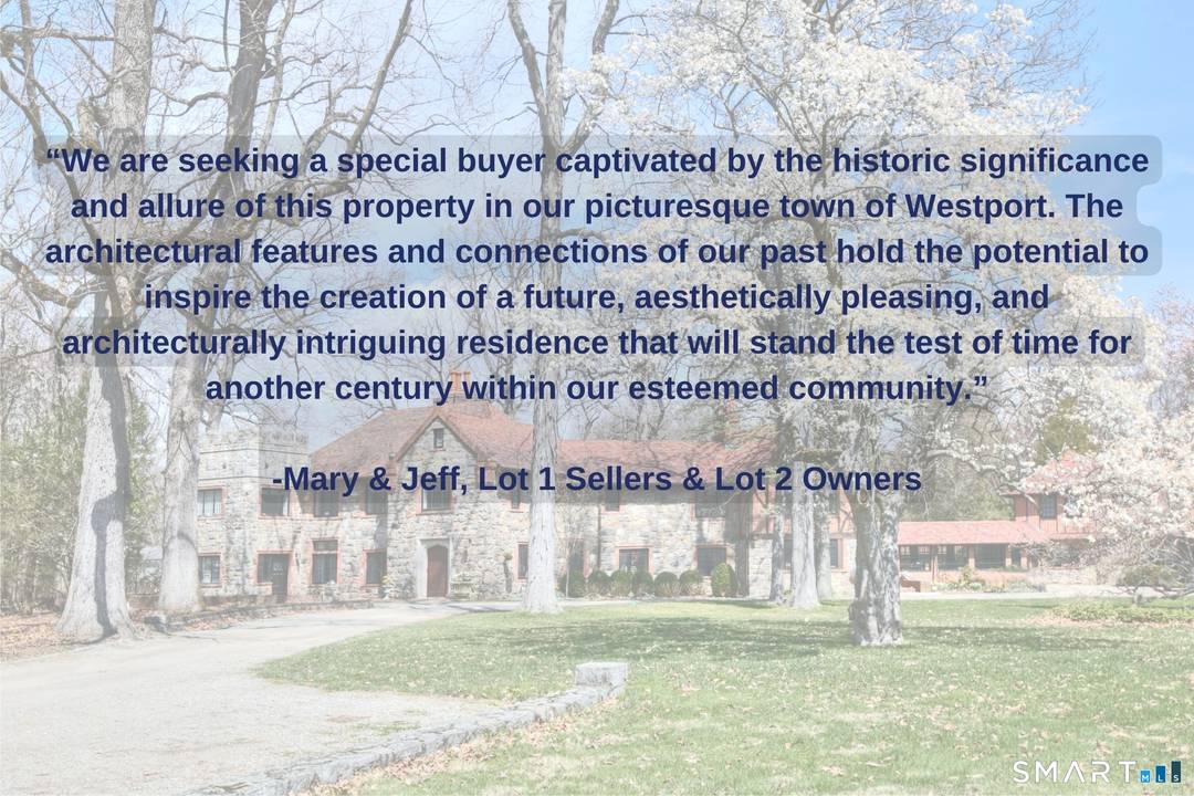 DREAM YOUR TOMORROW This 1.