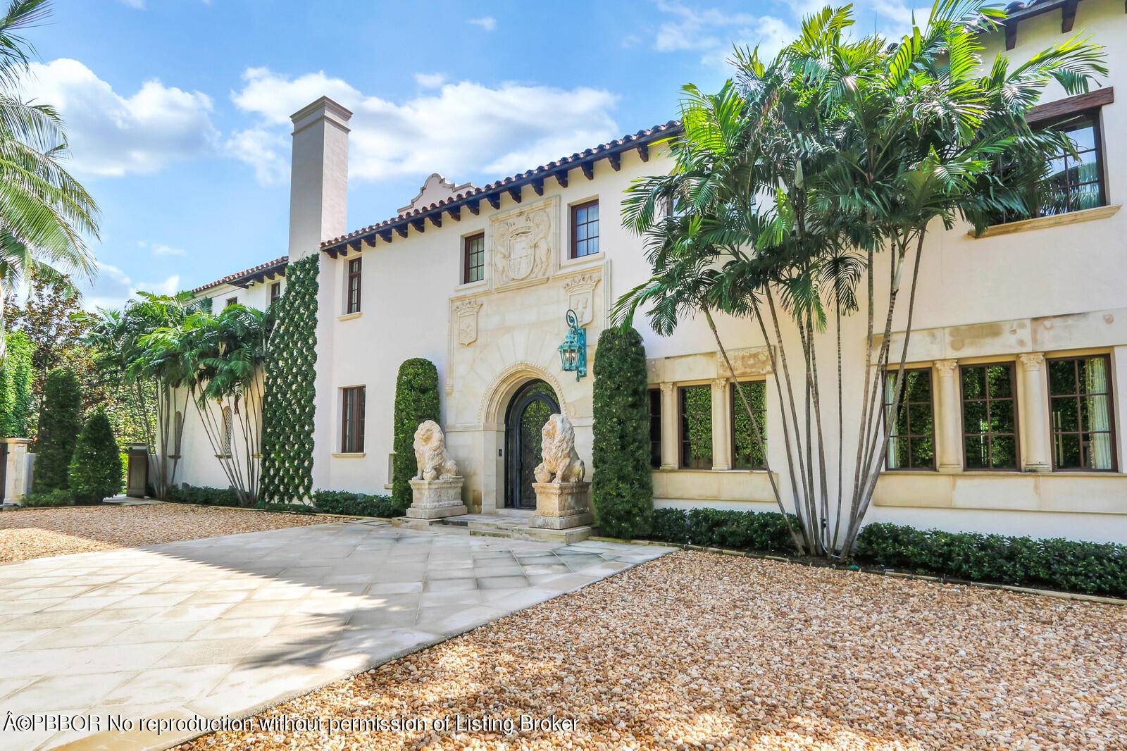 120 Jungle Road Palm Beach