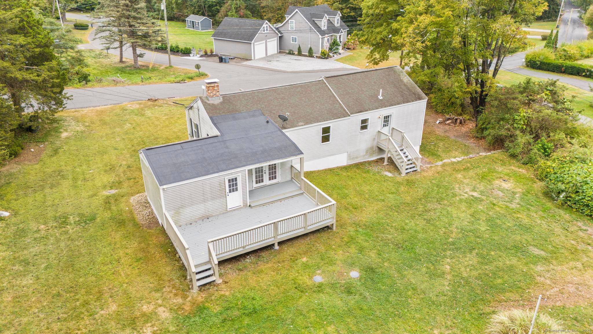Stunning Updated Home with Legal In Law Apartment, Modern Upgrades Huge Backyard Move In Ready !