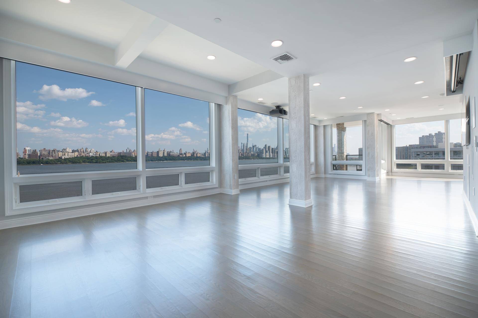 9 SOMERSET LANE Condo New Jersey