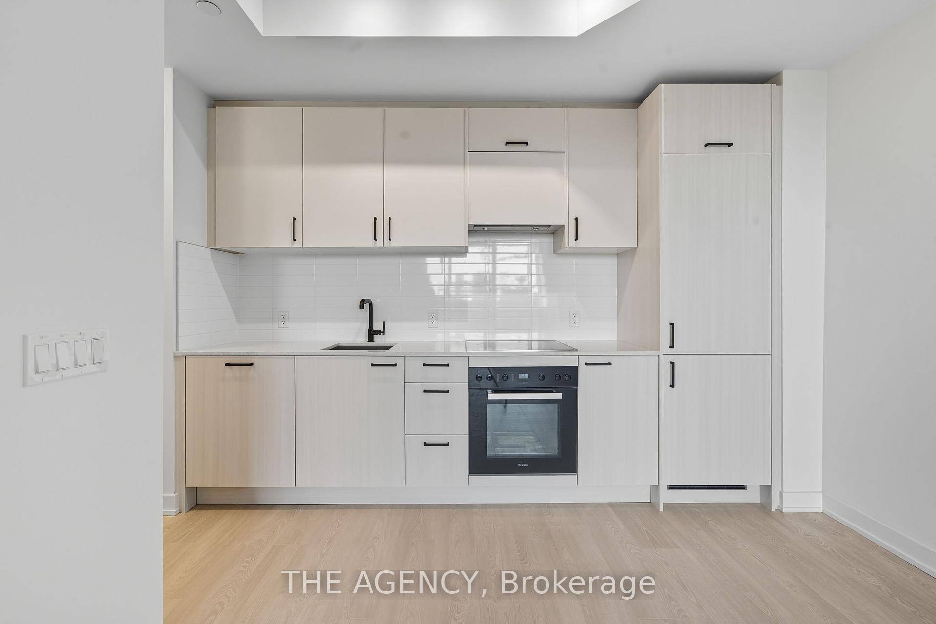 Welcome to the Aspen Ridge's Newest Development at The Crosstown.