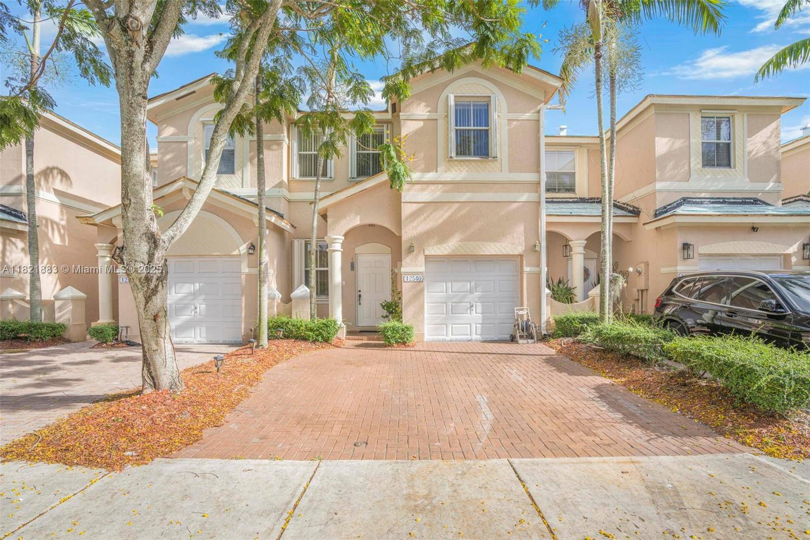 Don t miss out on this spacious 4 bedroom, 2.