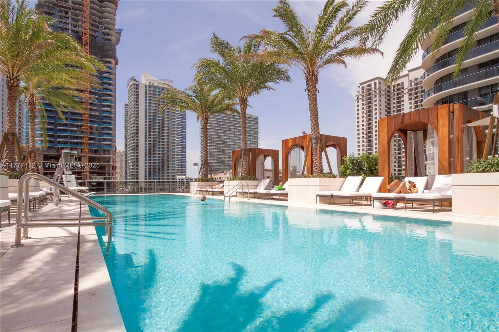 THE HIGHEST UNIT FOR SALE ON LINE 10.
