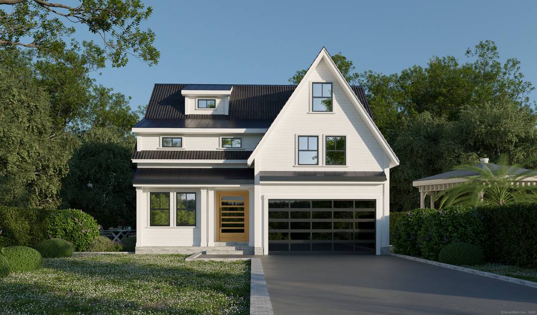 Nestled on a level lot at the end of a peaceful cul de sac, this exceptional 5 bedroom, 5 bathroom home offers three levels of thoughtfully designed luxury living.