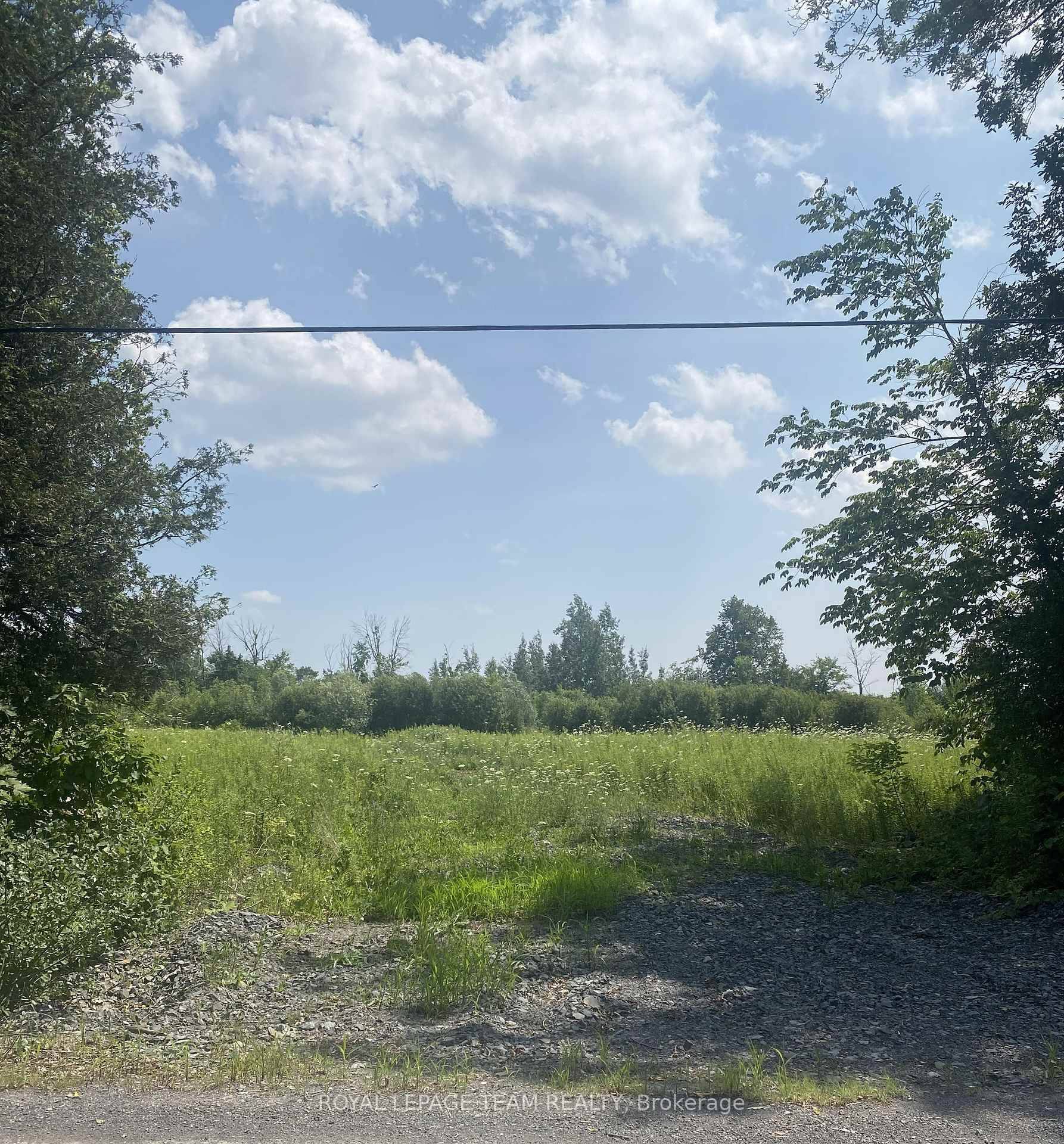 Build your custom dream home on Lot 2 in Winchester's Orchard Grove Development, a large 1 acre site close to the quaint and vibrant town of Winchester and the City ...