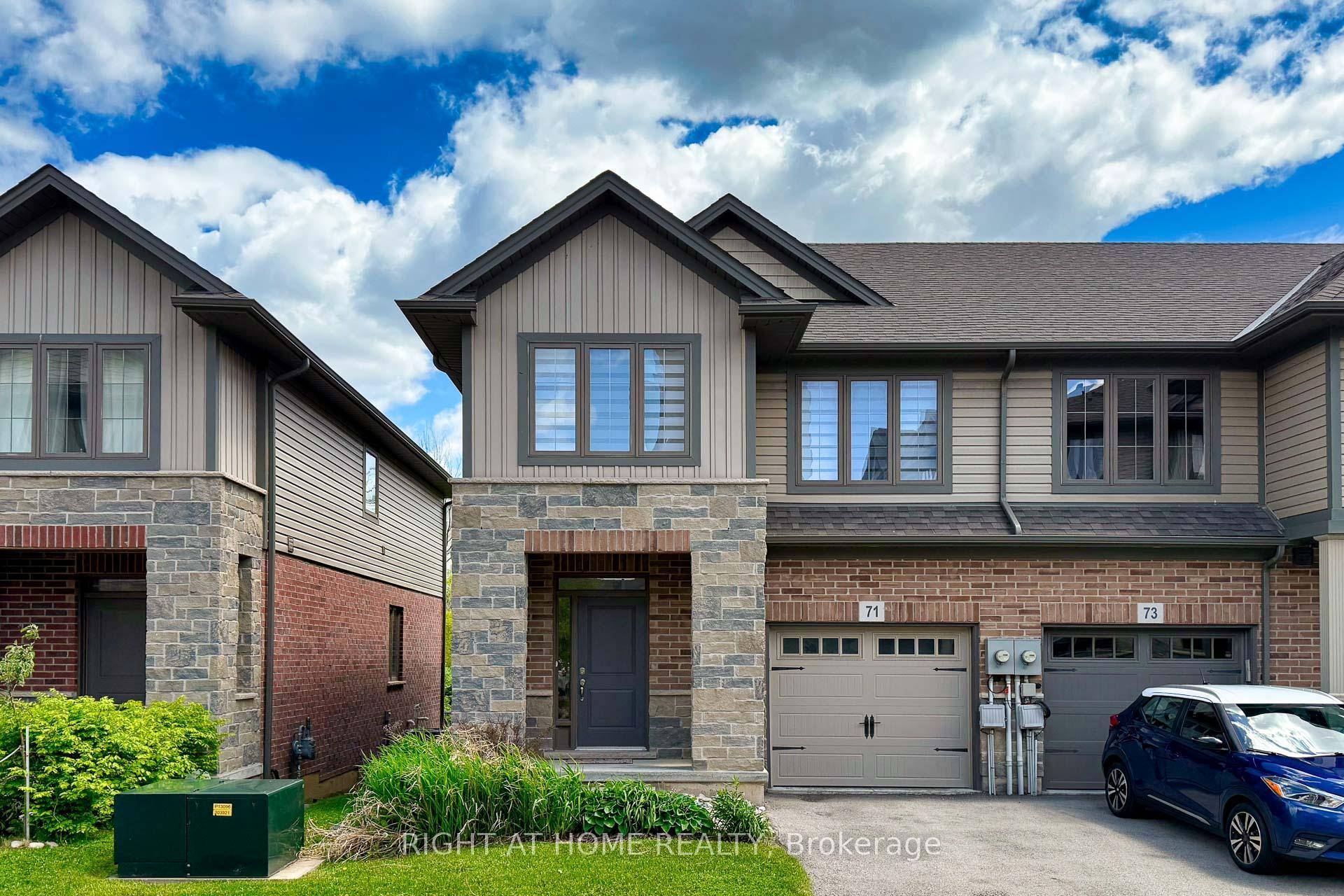 Welcome To This Stunning 3 Bedroom, 2.