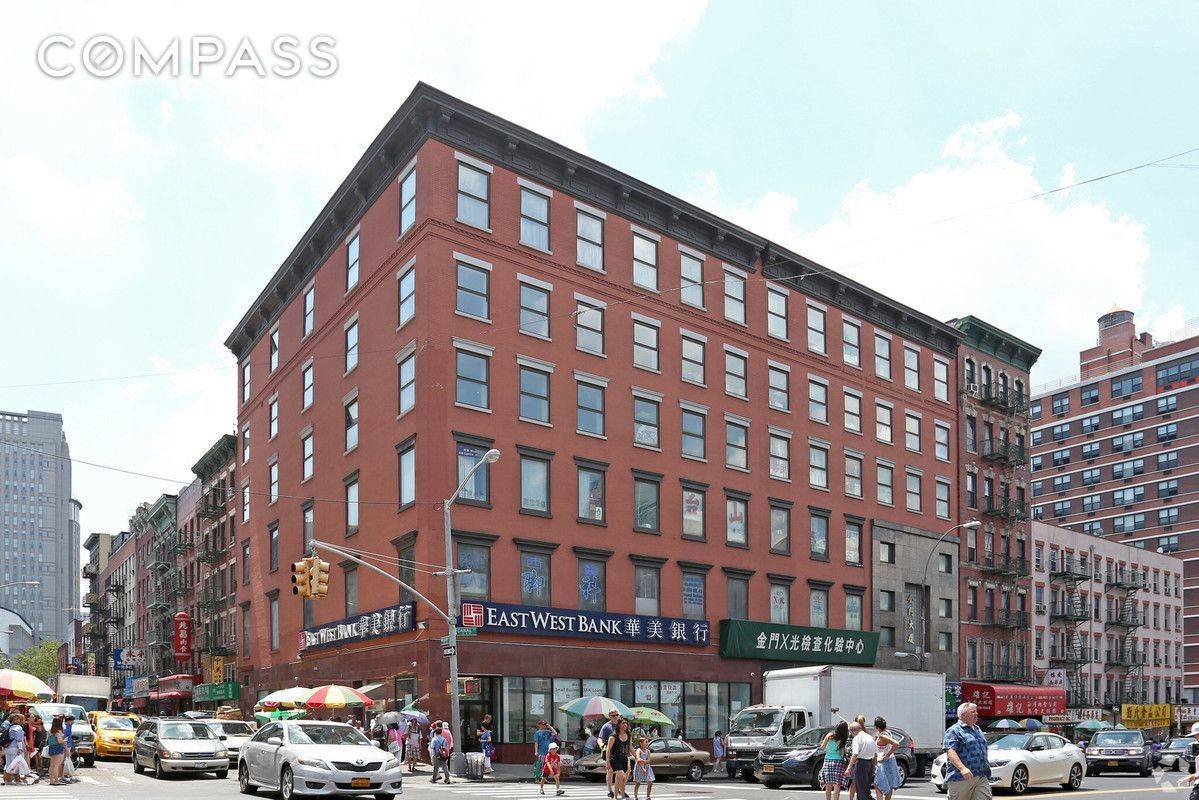 Two Office condo's for sale.