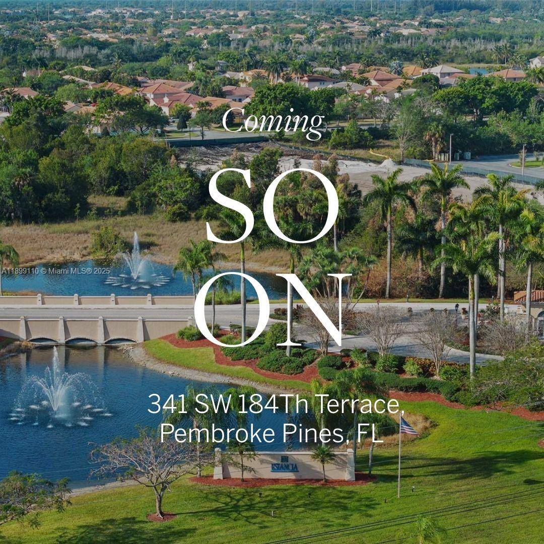 This is a home like few that come on the market !