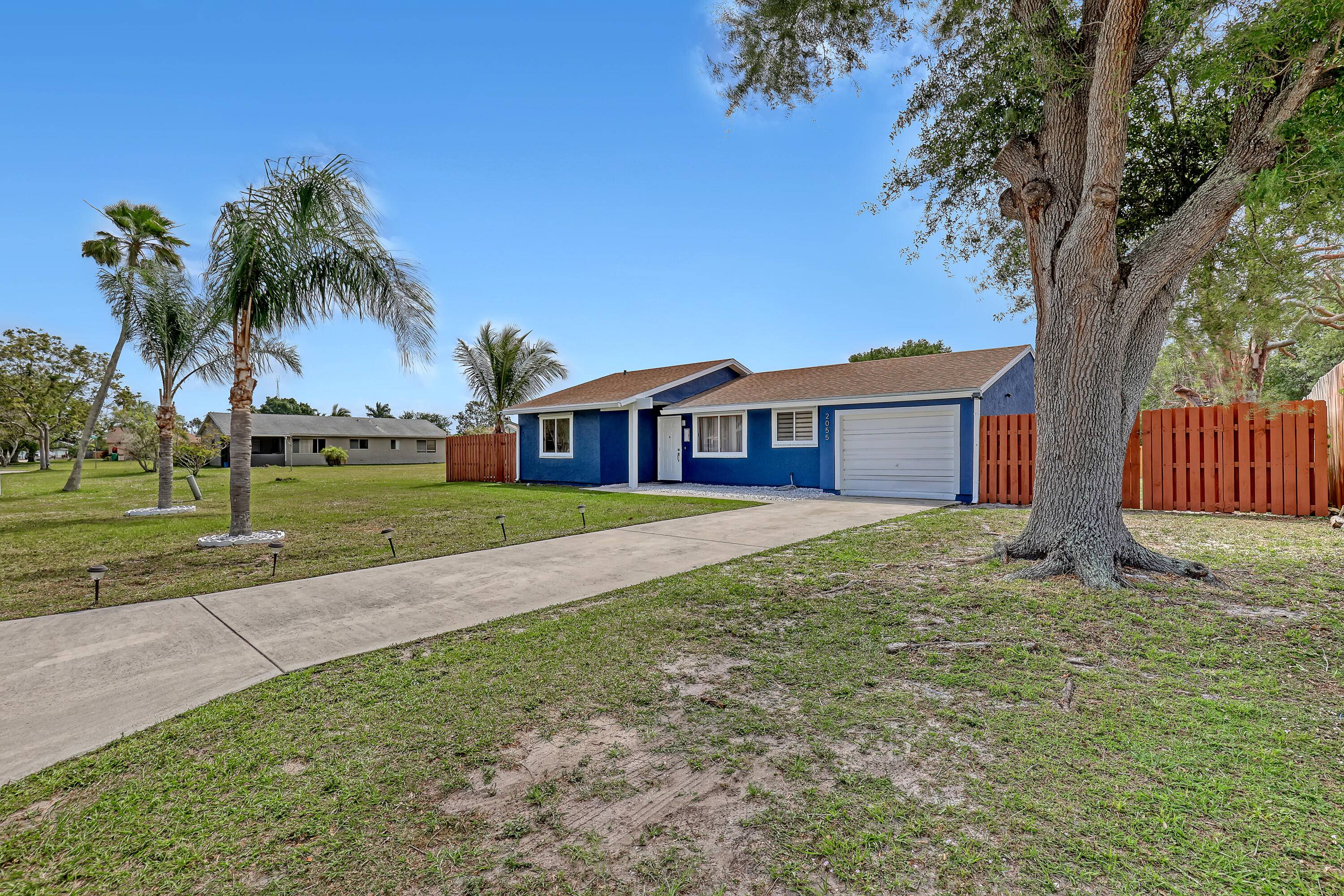 Charming home with remarkable character and a generous lot, perfect for family gatherings and outdoor enjoyment.