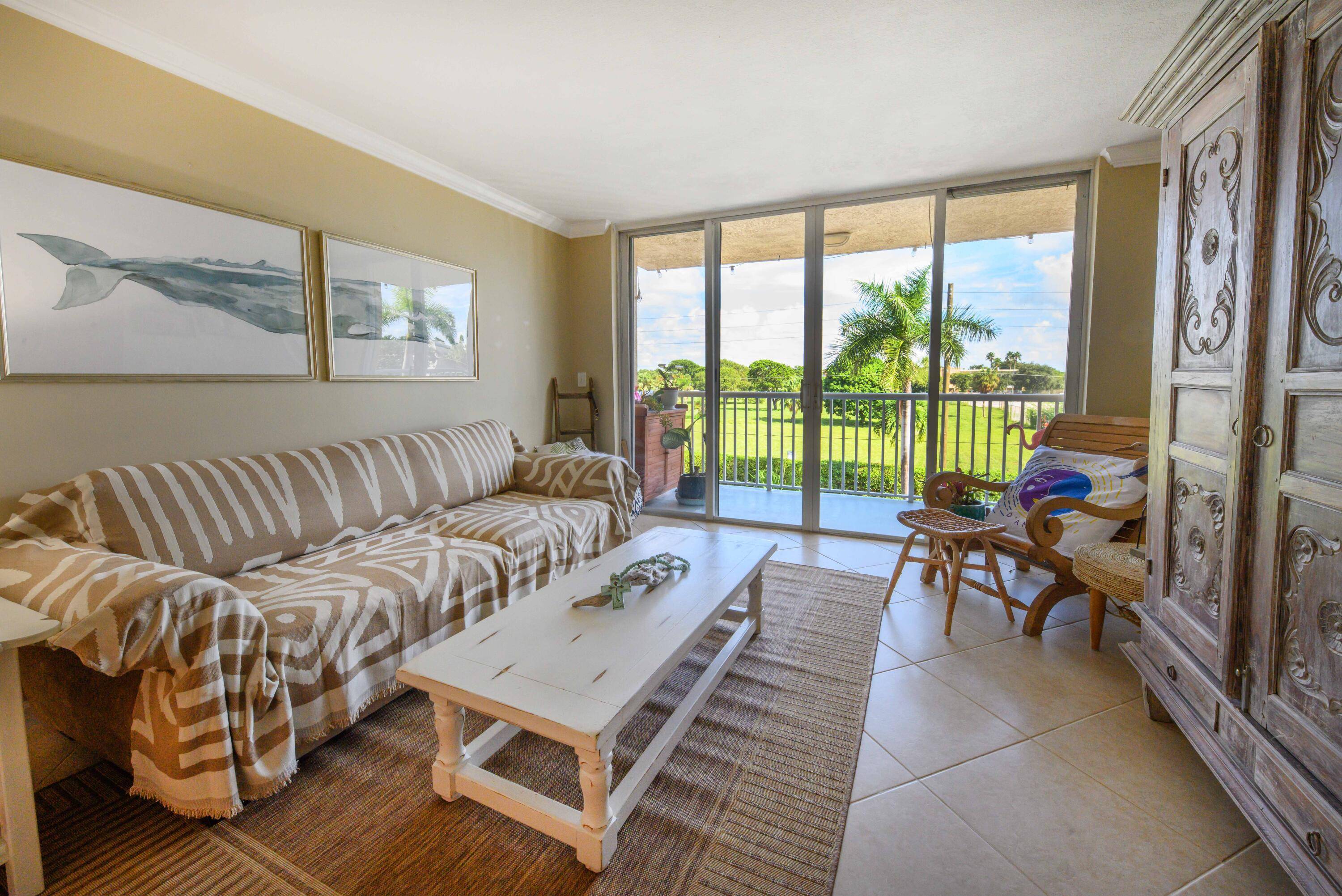 1341 SE 3rd Avenue Condo Palm Beach