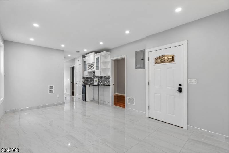 Unlock the potential of this turnkey multi family property, perfect for both investors and owner occupants looking to maximize rental income.