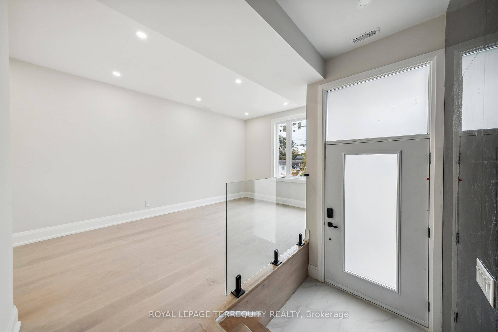 Location.... Location....