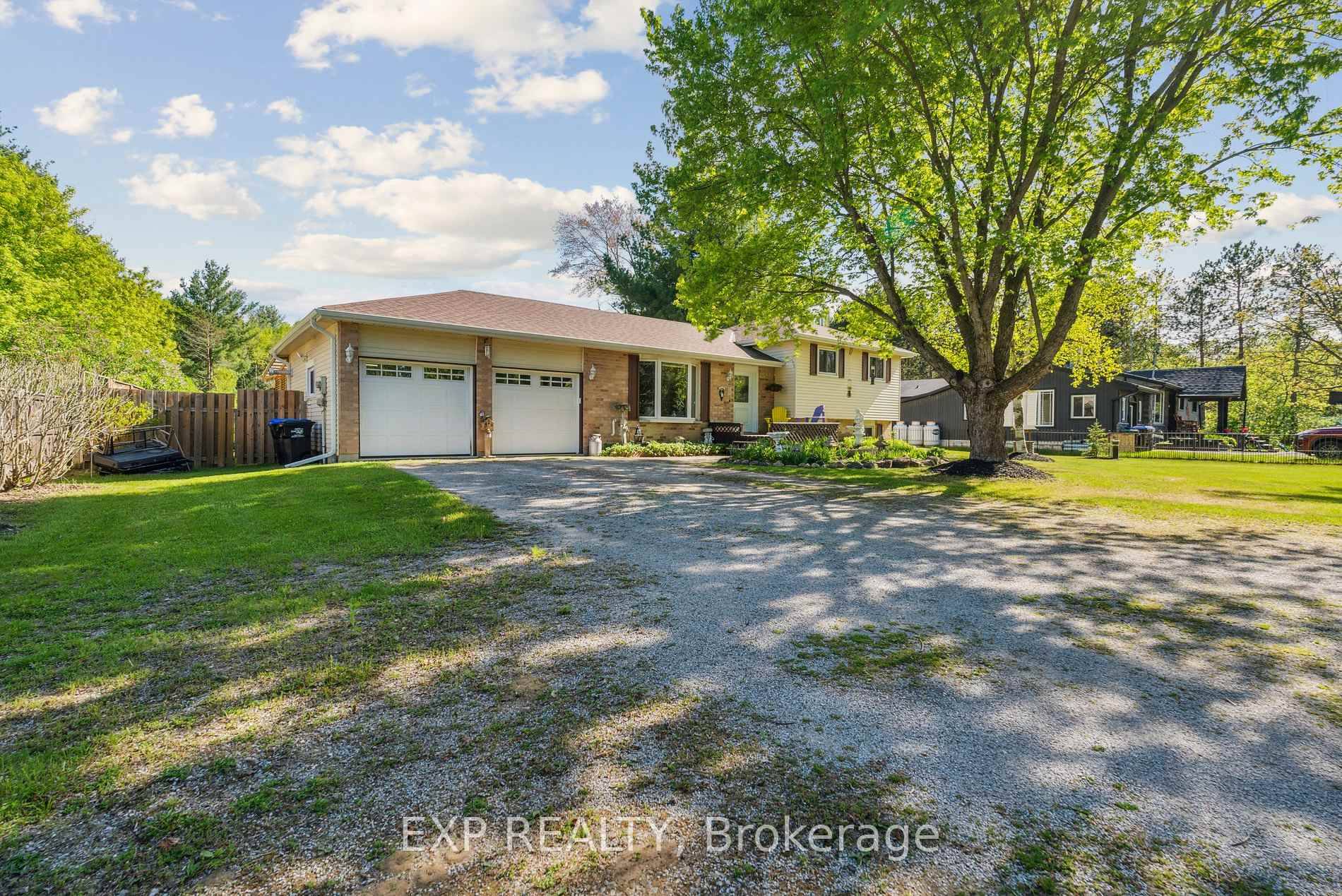 Welcome to your own private retreat at 8245 Main Street in the heart of Lisle.