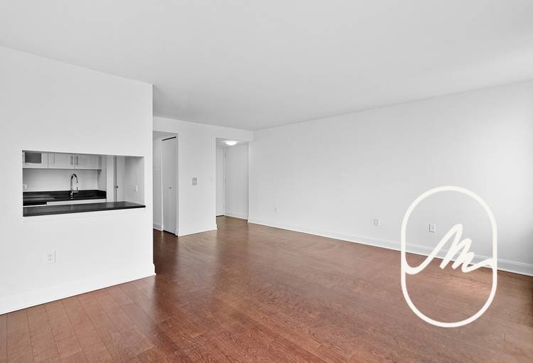 In person and virtual tours available !