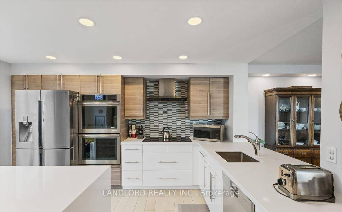 Welcome To One York Quay Condos !