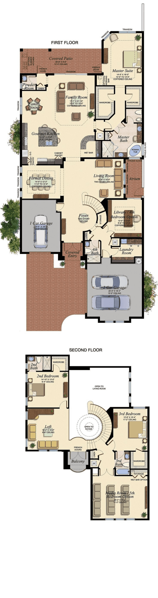Lower Penthouse Oceanfront Luxury at Whitehall Boca Raton Experience oceanfront living at its finest in this spectacular lower penthouse residence at the prestigious Whitehall in Boca Raton.