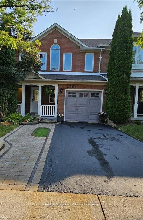 View Tour Extreme Mint Condition And Fully Upgraded Nestled on Quiet Crescent in the sought after Orchard Neighbourhood with Lots of spent On Upgrades Stunning Spacious Home Boast 3 Bed ...
