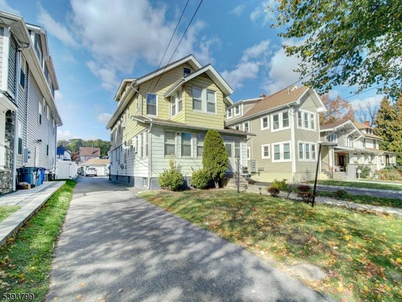 Great investment opportunity !