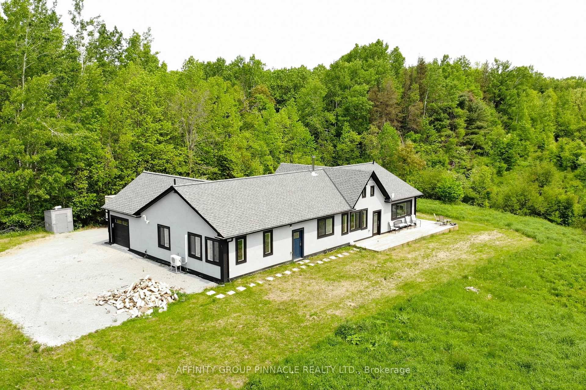 This kind of property rarely gets exposed to the market !