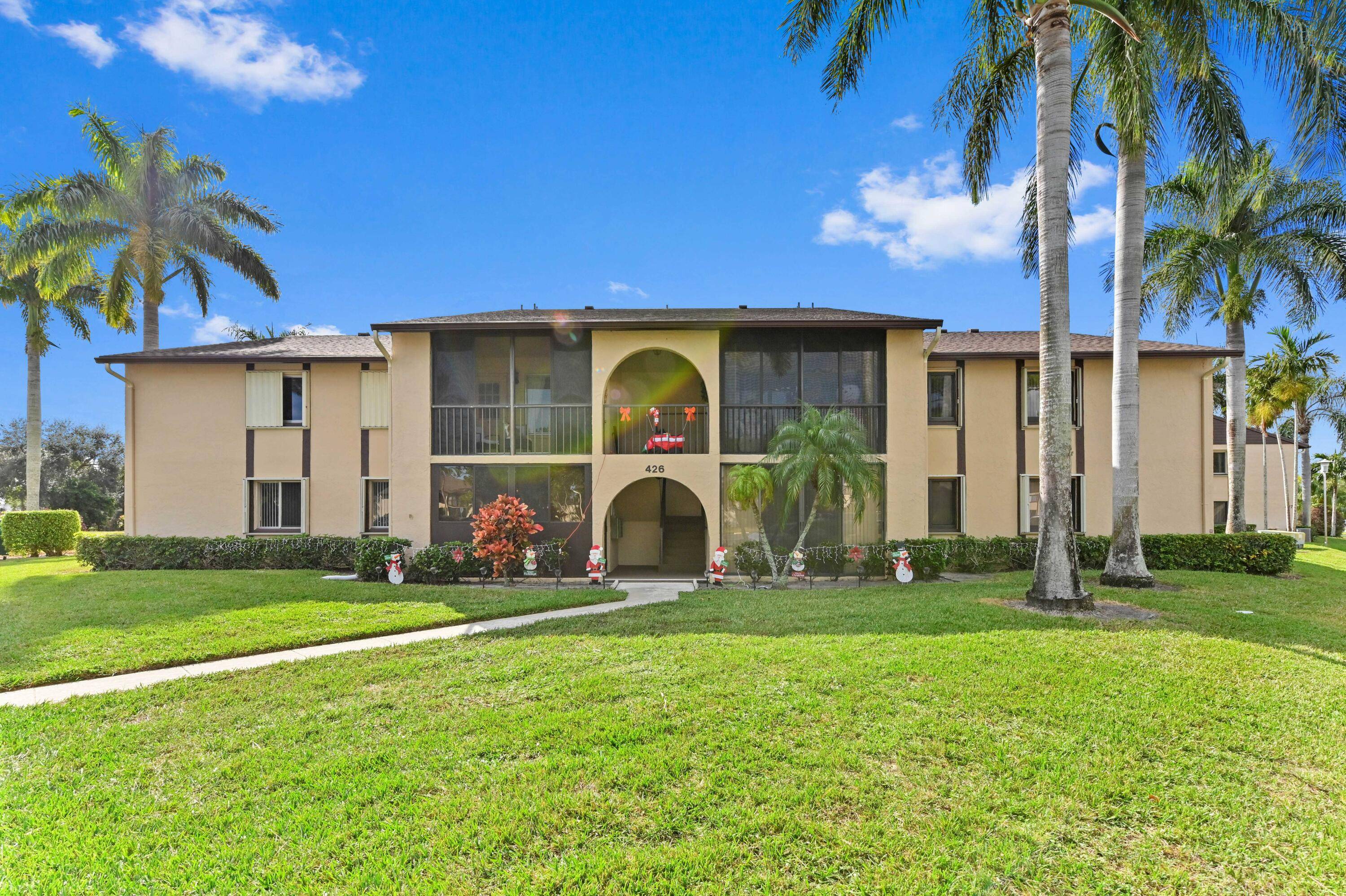 JUST REDUCED and PRICED TO SELL !