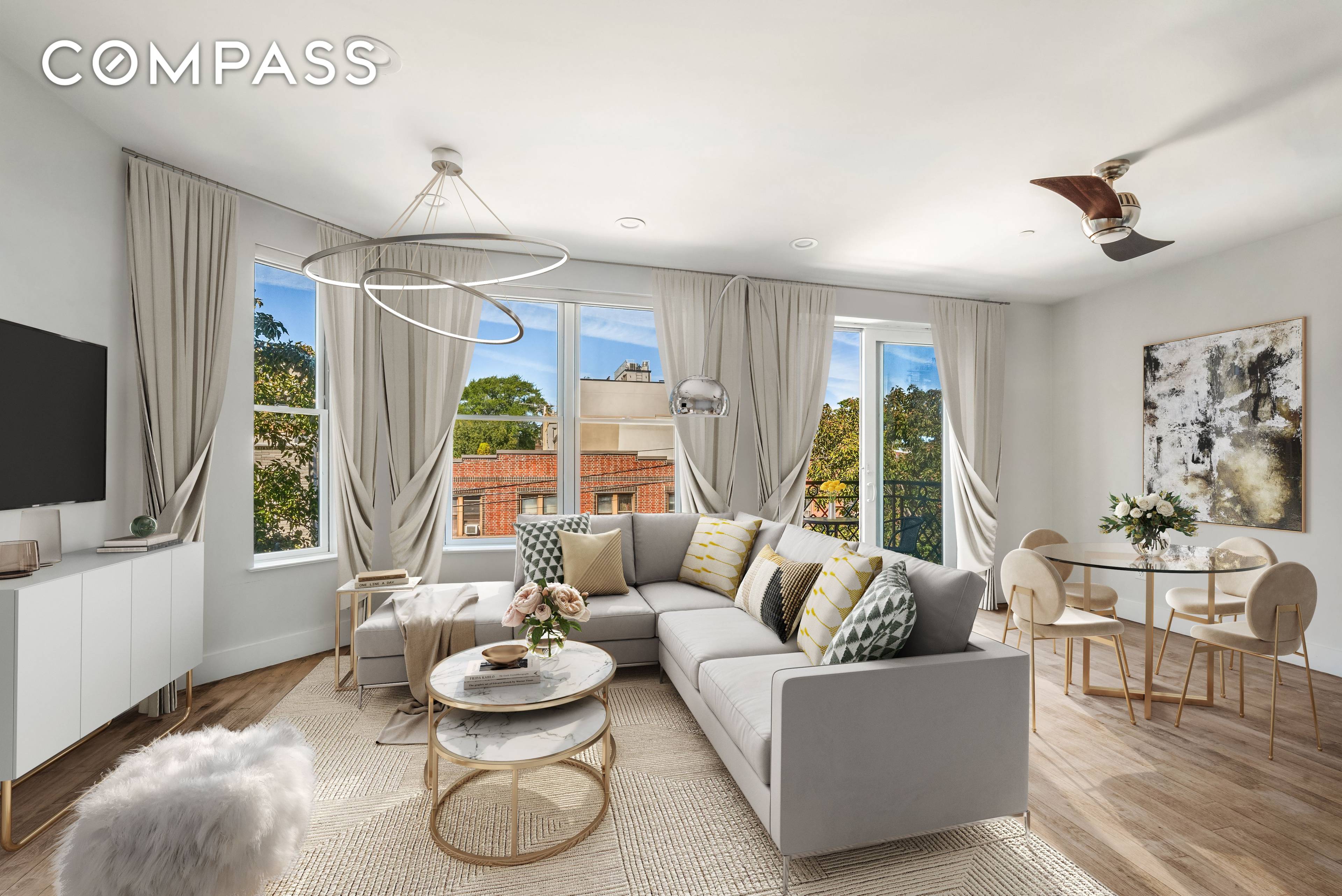 BRAND NEW PRICE ! Beautiful 3 bedroom, 2.