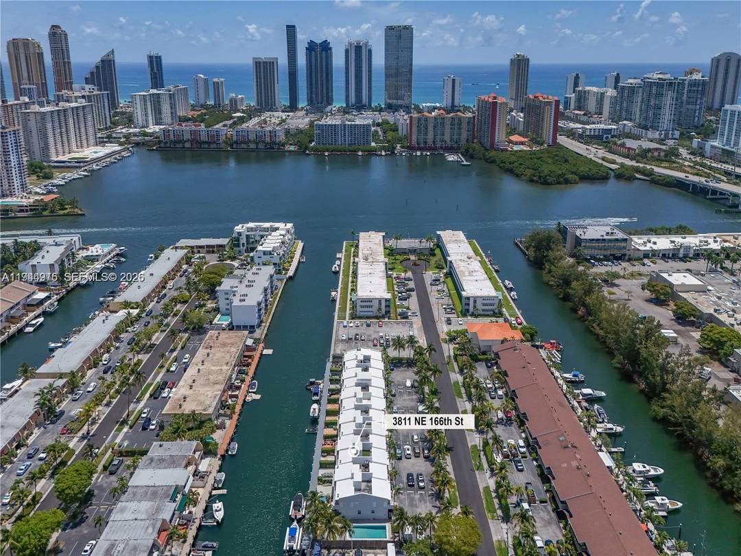 Discover unparalleled value with this premier condo in North Miami Beach !