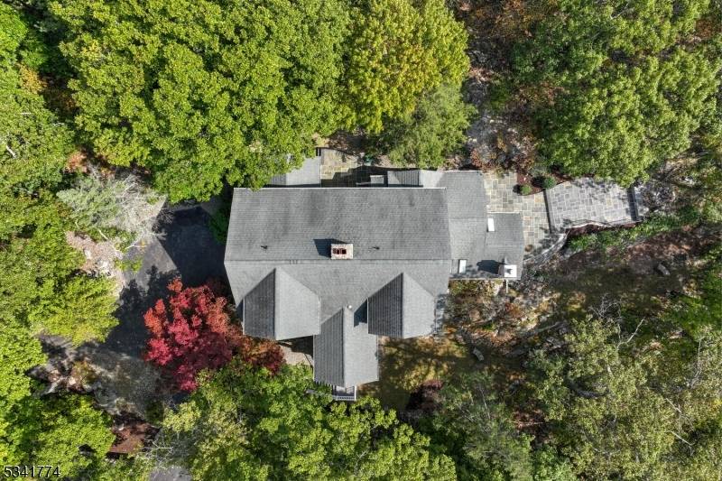 Welcome to this stunning, freshly painted home nestled in the gated community of Smoke Rise, where luxury and tranquility meet.