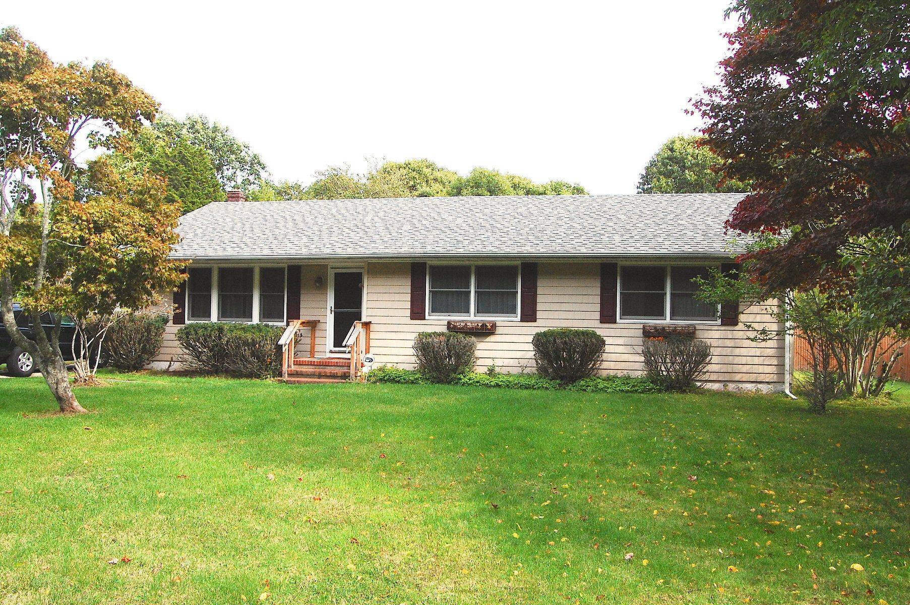 Great Opportunity in Southold