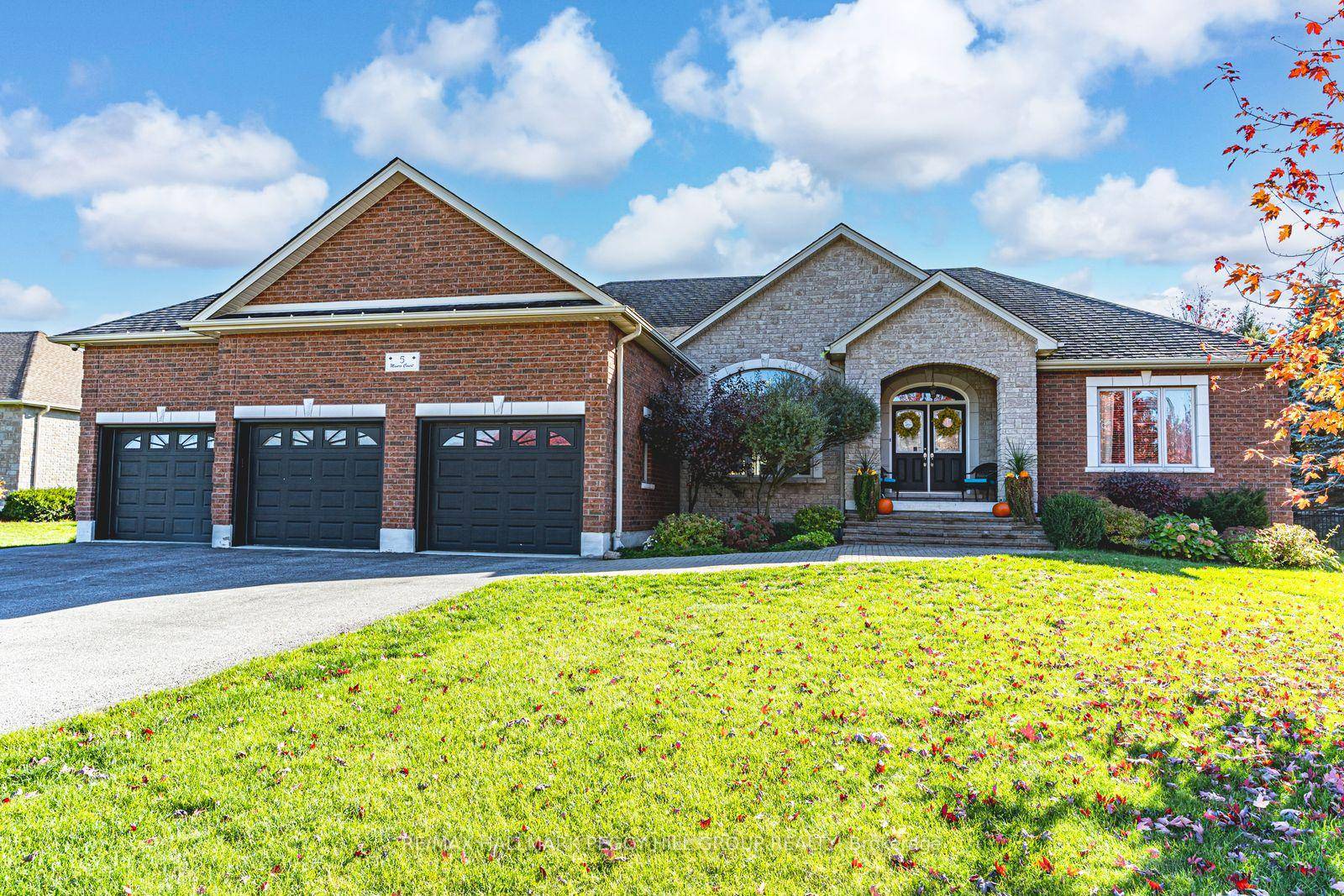 OVER 4, 000 SQ FT OF LUXURY, PREMIUM UPGRADES, amp ; RESORT STYLE OUTDOOR LIVING WITH AN INGROUND POOL amp ; COVERED LOUNGE ALL IN THE HEART OF SNOW VALLEY ...