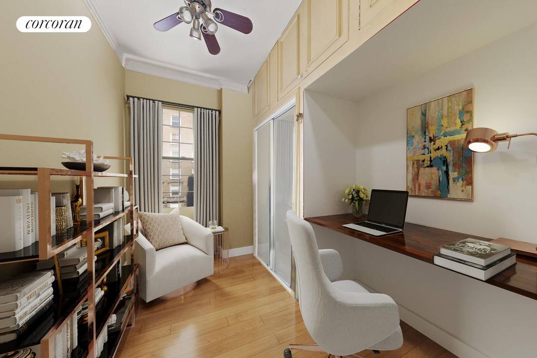 Available for the first time in over five decades !