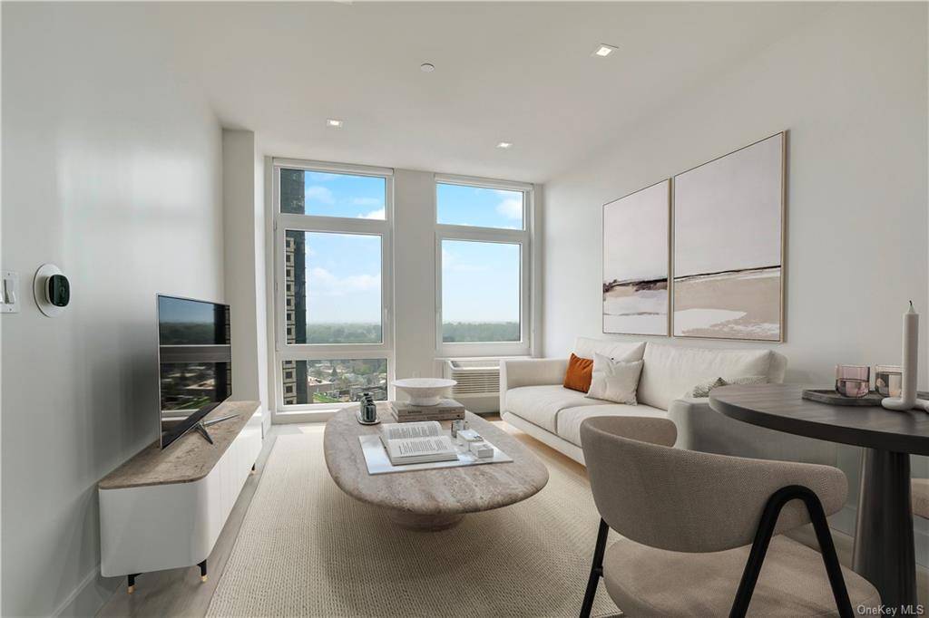 1 BEDROOM TERRACE. The Arc's contemporary aesthetic is beautifully showcased in the stylish common areas and corridors, while features like the spectacular rooftop terrace and soaring windows allow the surrounding ...
