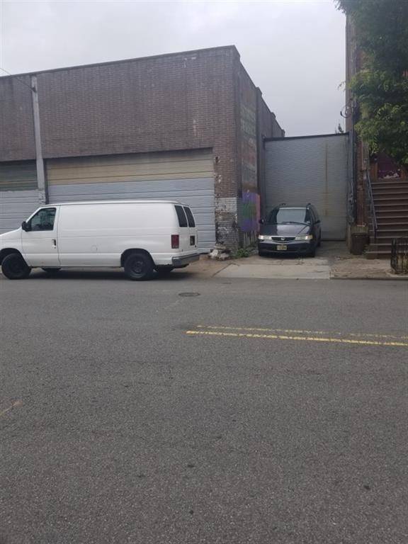 305 COMMUNIPAW AVE New Jersey